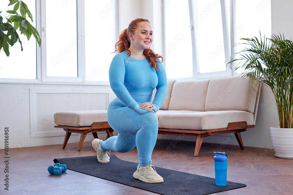 Le programme j’équilibre autonome sans consultations