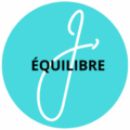 Programme J'équilibre